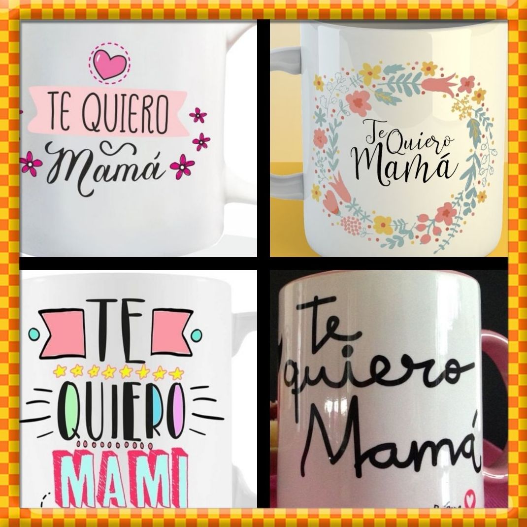 Tazas personalizadas: Nuestra tienda de Ancora Publicitat Tazas personalizadas: Nuestra tienda de Ancora Publicitat