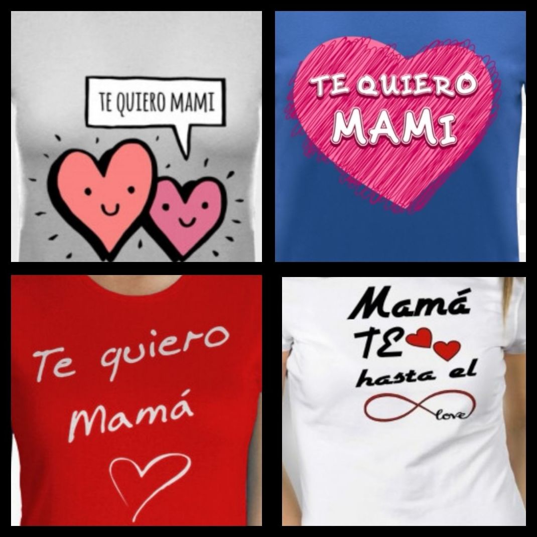 Camisetas personalizadas: Nuestra tienda de Ancora Publicitat Camisetas personalizadas: Nuestra tienda de Ancora Publicitat