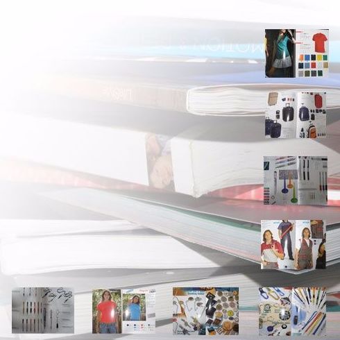 Regalos publicitarios: Nuestra tienda de Ancora Publicitat Regalos publicitarios: Nuestra tienda de Ancora Publicitat