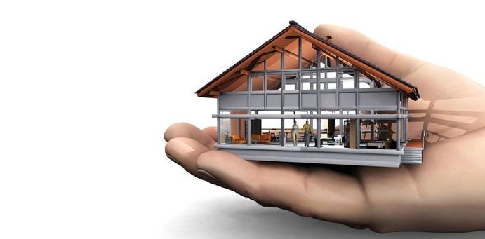 Derecho inmobiliario : Servicios de Ribera & Carretero, Asociados Derecho inmobiliario : Servicios de Ribera & Carretero, Asociados