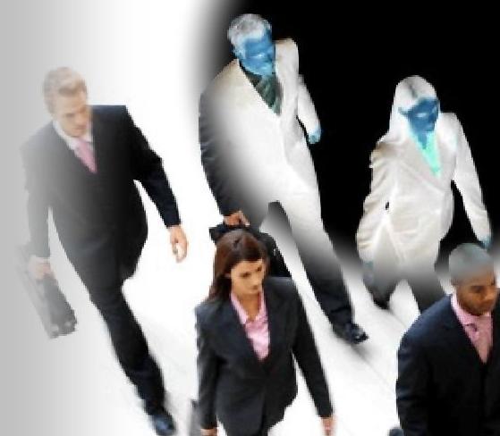 Derecho laboral y de extranjería : Servicios de Ribera & Carretero, Asociados Derecho laboral y de extranjería : Servicios de Ribera & Carretero, Asociados