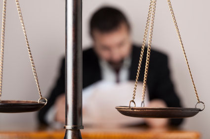 Derecho civil, de familia, sucesiones : Servicios de Ribera & Carretero, Asociados Derecho civil, de familia, sucesiones : Servicios de Ribera & Carretero, Asociados