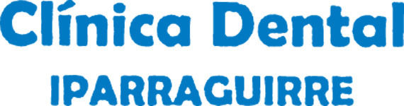 Foto 1 de Dentistas en Santurtzi | Clínica Dental Iparraguirre Foto 1 de Dentistas en Santurtzi | Clínica Dental Iparraguirre