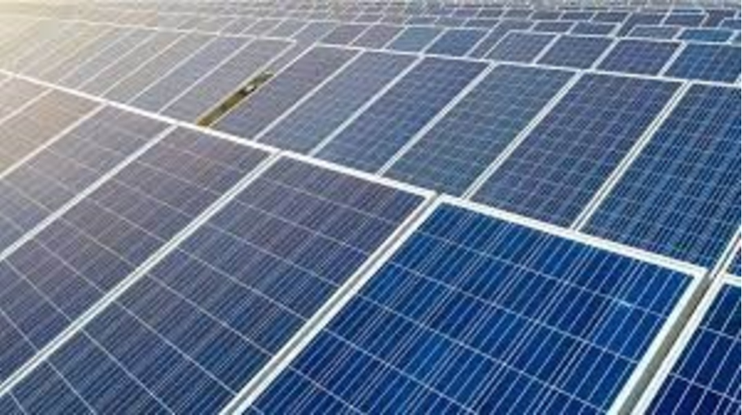 Programas de sostenibilidad y medio ambiente: Productos y servicios de Hormigones Gasteiz, S.A. Programas de sostenibilidad y medio ambiente: Productos y servicios de Hormigones Gasteiz, S.A.