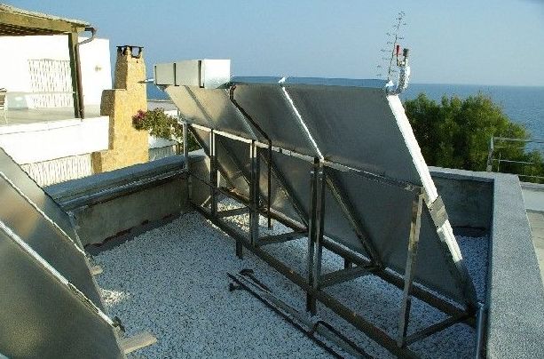 instalador de placas solares Torredembarra instalador de placas solares Torredembarra