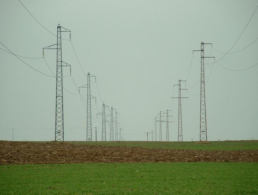 instalaciónes electricas Torredembarra instalaciónes electricas Torredembarra