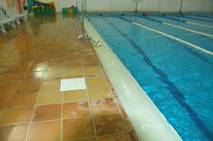 Mantenimiento de piscinas Torredembarra Mantenimiento de piscinas Torredembarra