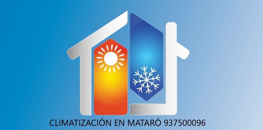 Climatización en Mataró 937500096. Climatización en Mataró 937500096.