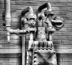 Empresa instaladora de gas en Mataró 937500096 Empresa instaladora de gas en Mataró 937500096