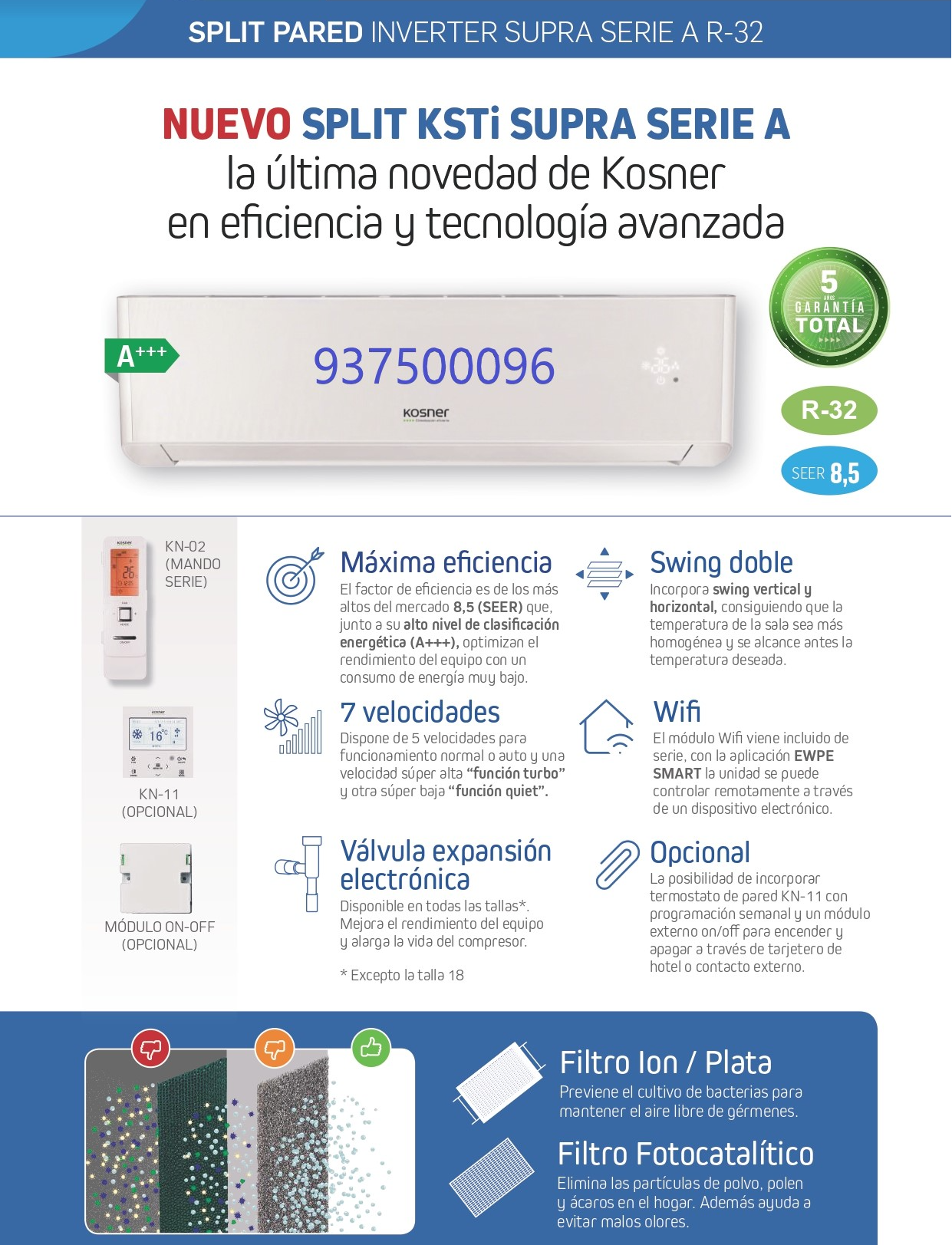 Montamos su aire acondicionado en Mataró. Montamos su aire acondicionado en Mataró.