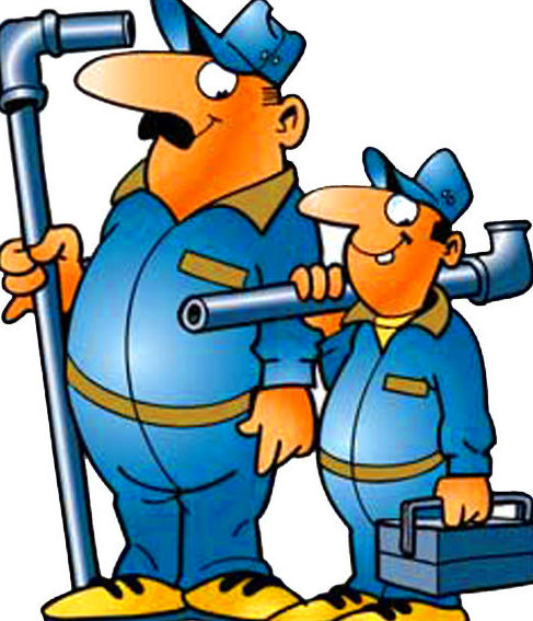 Fontanería: Productos y servicios de Reser - Instalaciones Jiménez Fontanería: Productos y servicios de Reser - Instalaciones Jiménez