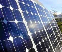 Energías Renovables: Productos y servicios de Reser - Instalaciones Jiménez Energías Renovables: Productos y servicios de Reser - Instalaciones Jiménez