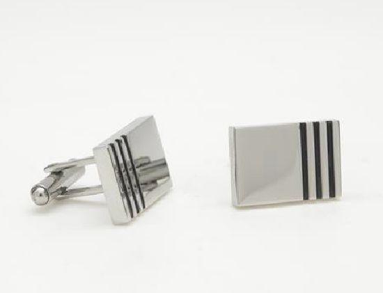 Gemelos y alfiler corbata: Productos de Joyería Quintas Gemelos y alfiler corbata: Productos de Joyería Quintas