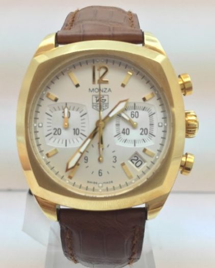 Relojes de oro: Productos de Joyería Quintas Relojes de oro: Productos de Joyería Quintas