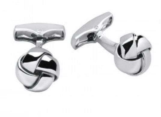 Gemelos y alfiler corbata: Productos de Joyería Quintas Gemelos y alfiler corbata: Productos de Joyería Quintas