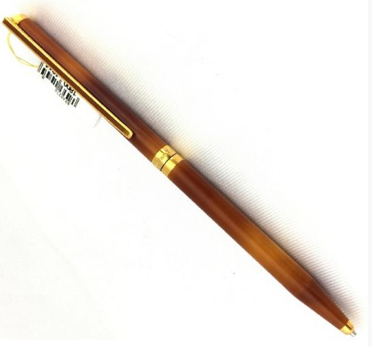 Escritura: Productos de Joyería Quintas Escritura: Productos de Joyería Quintas