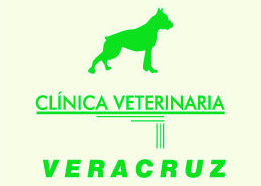 Clinica veterinaria en Mostoles http://www.veterinariosmostoles.com/es/