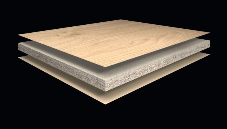 Formica: Productos de Tableros Gallego Formica: Productos de Tableros Gallego