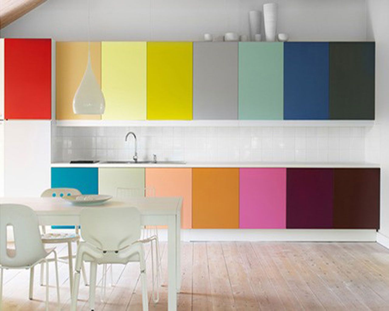 Formica: Productos de Tableros Gallego Formica: Productos de Tableros Gallego