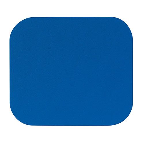 Soportes, reposamuñecas y reposapiés: Productos de Carlin Distribución Aragón Soportes, reposamuñecas y reposapiés: Productos de Carlin Distribución Aragón