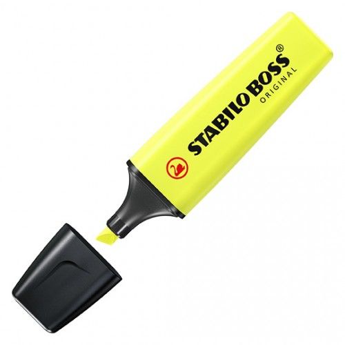 Marcadores fluorescentes: Productos de Carlin Distribución Aragón Marcadores fluorescentes: Productos de Carlin Distribución Aragón