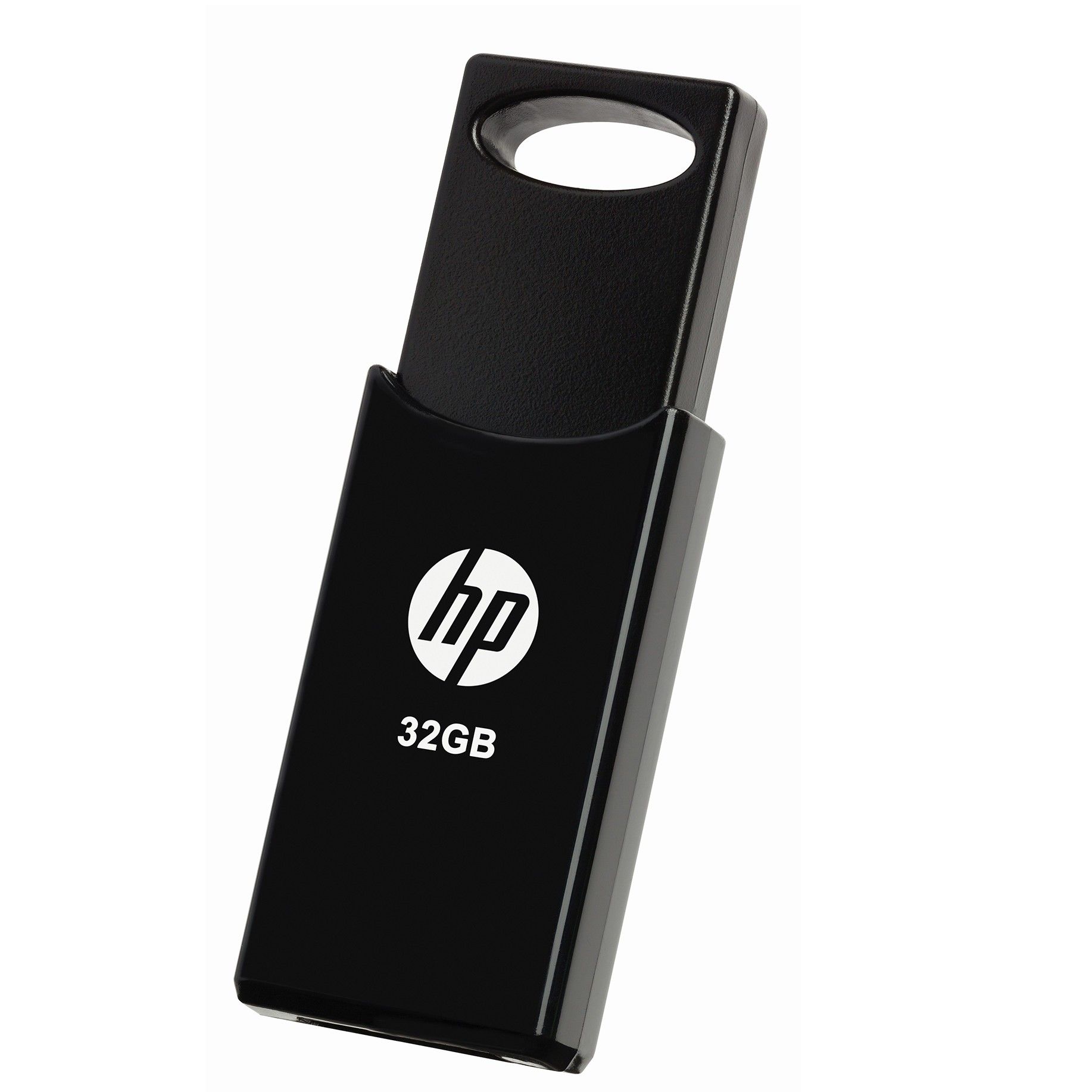 Pen Drives y MicroSD HP: Productos de Carlin Distribución Aragón Pen Drives y MicroSD HP: Productos de Carlin Distribución Aragón