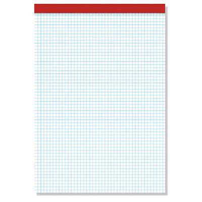 Cuadernos y blocs: Productos de Carlin Distribución Aragón Cuadernos y blocs: Productos de Carlin Distribución Aragón