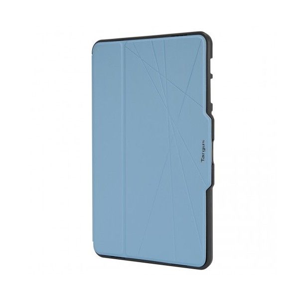 Fundas para tablet: Productos de Carlin Distribución Aragón Fundas para tablet: Productos de Carlin Distribución Aragón