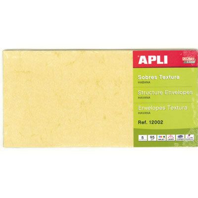Papeles especiales: Productos de Carlin Distribución Aragón Papeles especiales: Productos de Carlin Distribución Aragón