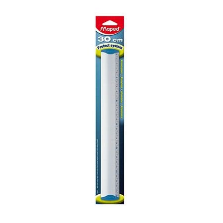 Reglas: Productos de Carlin Distribución Aragón Reglas: Productos de Carlin Distribución Aragón