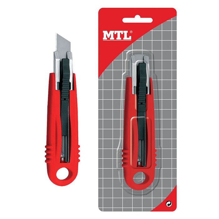 Tijeras de dibujo, corte, cutters e identificadores: Productos de Carlin Distribución Aragón Tijeras de dibujo, corte, cutters e identificadores: Productos de Carlin Distribución Aragón