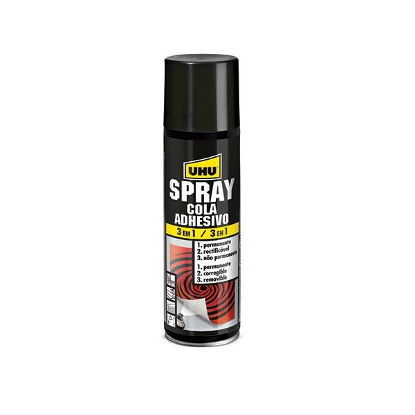 Pegamentos y adhesivos: Productos de Carlin Distribución Aragón Pegamentos y adhesivos: Productos de Carlin Distribución Aragón