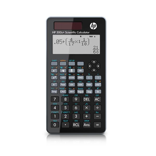 Calculadoras profesionales HP: Productos de Carlin Distribución Aragón Calculadoras profesionales HP: Productos de Carlin Distribución Aragón