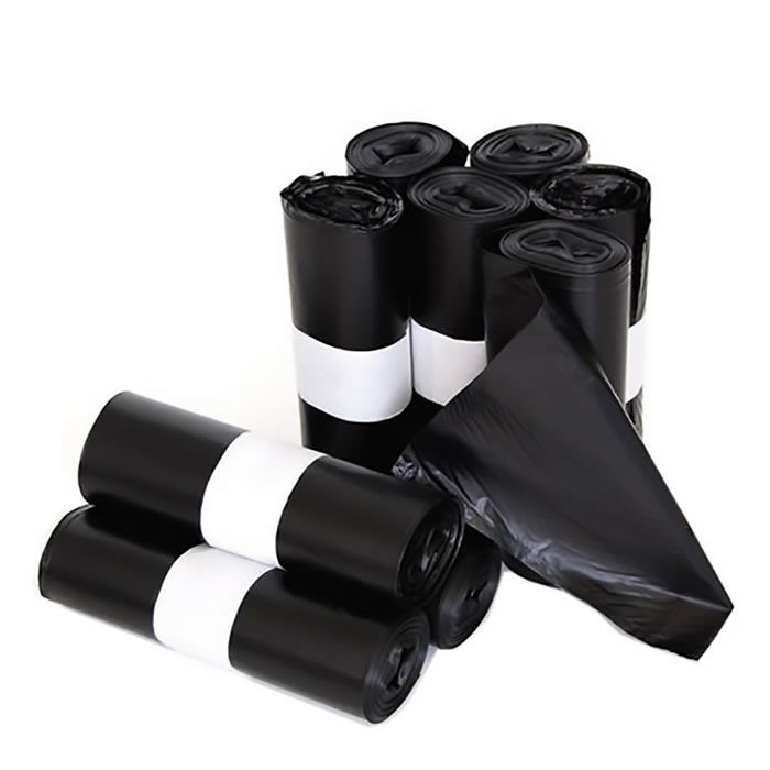 Productos de limpieza: Productos de Carlin Distribución Aragón Productos de limpieza: Productos de Carlin Distribución Aragón