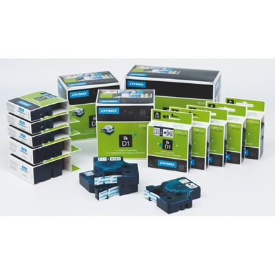 Rotuladoras y consumibles: Productos de Carlin Distribución Aragón Rotuladoras y consumibles: Productos de Carlin Distribución Aragón