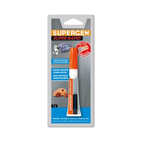 Pegamentos y adhesivos: Productos de Carlin Distribución Aragón Pegamentos y adhesivos: Productos de Carlin Distribución Aragón