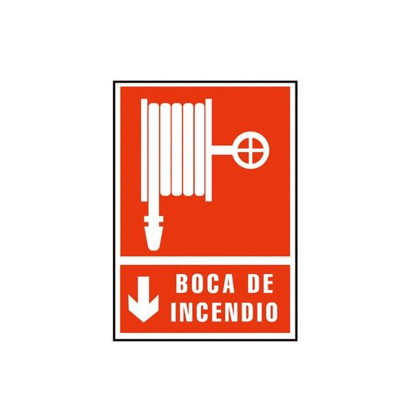 Señalización: Productos de Carlin Distribución Aragón Señalización: Productos de Carlin Distribución Aragón