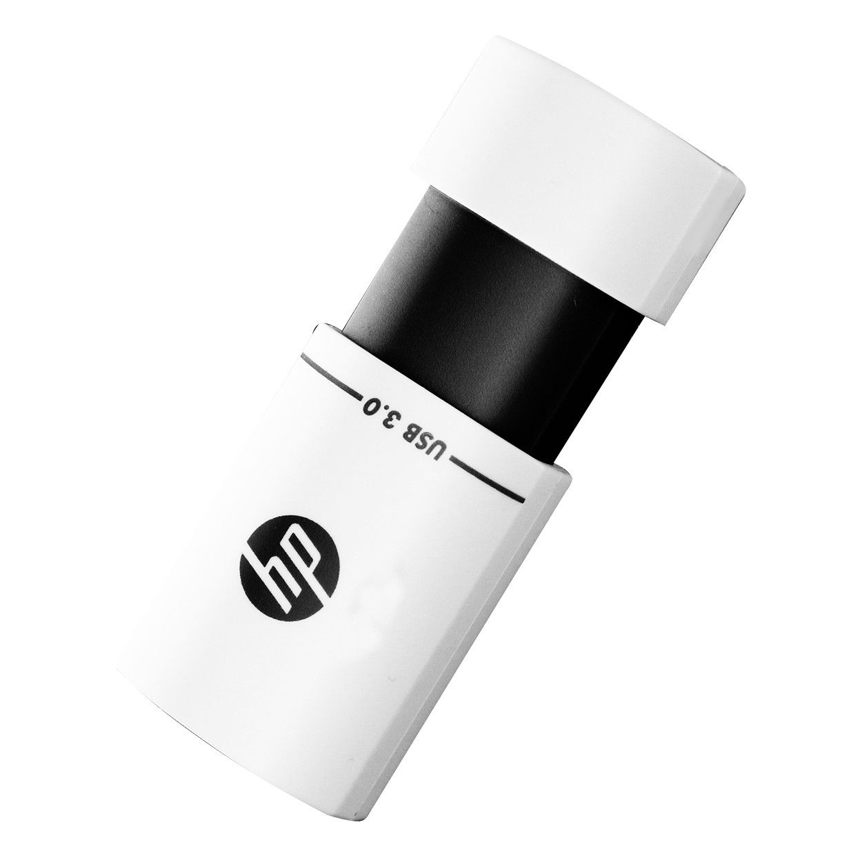 Pen Drives y MicroSD HP: Productos de Carlin Distribución Aragón Pen Drives y MicroSD HP: Productos de Carlin Distribución Aragón