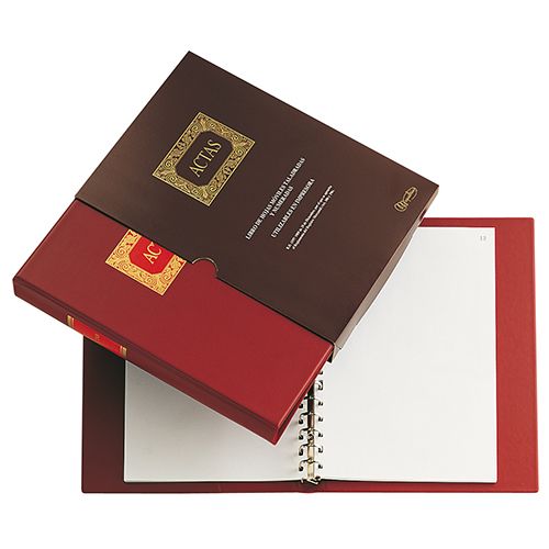 Libros de contabilidad: Productos de Carlin Distribución Aragón Libros de contabilidad: Productos de Carlin Distribución Aragón
