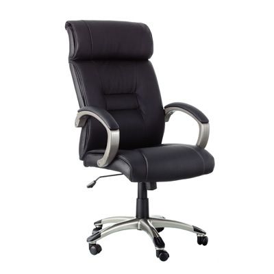 Sillas y sillones: Productos de Carlin Distribución Aragón Sillas y sillones: Productos de Carlin Distribución Aragón