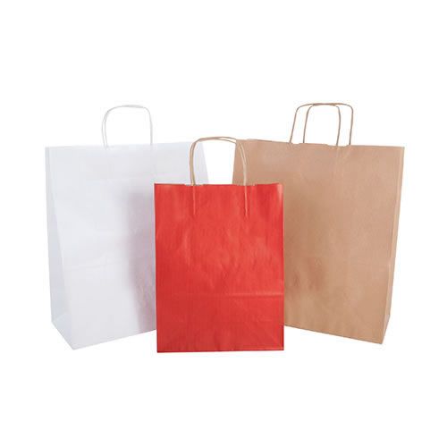 Etiquetadoras y bolsas: Productos de Carlin Distribución Aragón Etiquetadoras y bolsas: Productos de Carlin Distribución Aragón