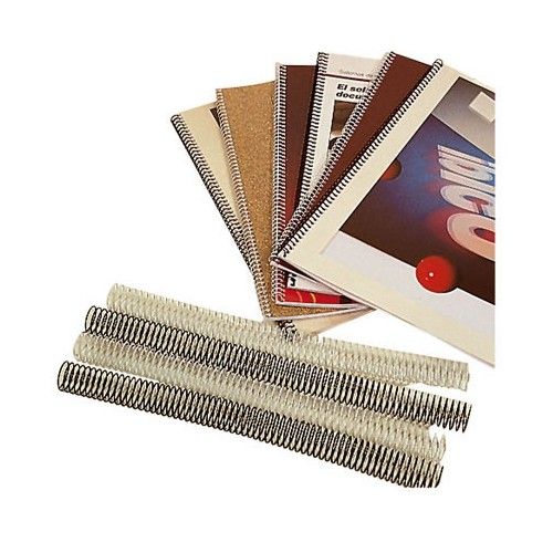Plastificadoras y encuadernadoras: Productos de Carlin Distribución Aragón Plastificadoras y encuadernadoras: Productos de Carlin Distribución Aragón