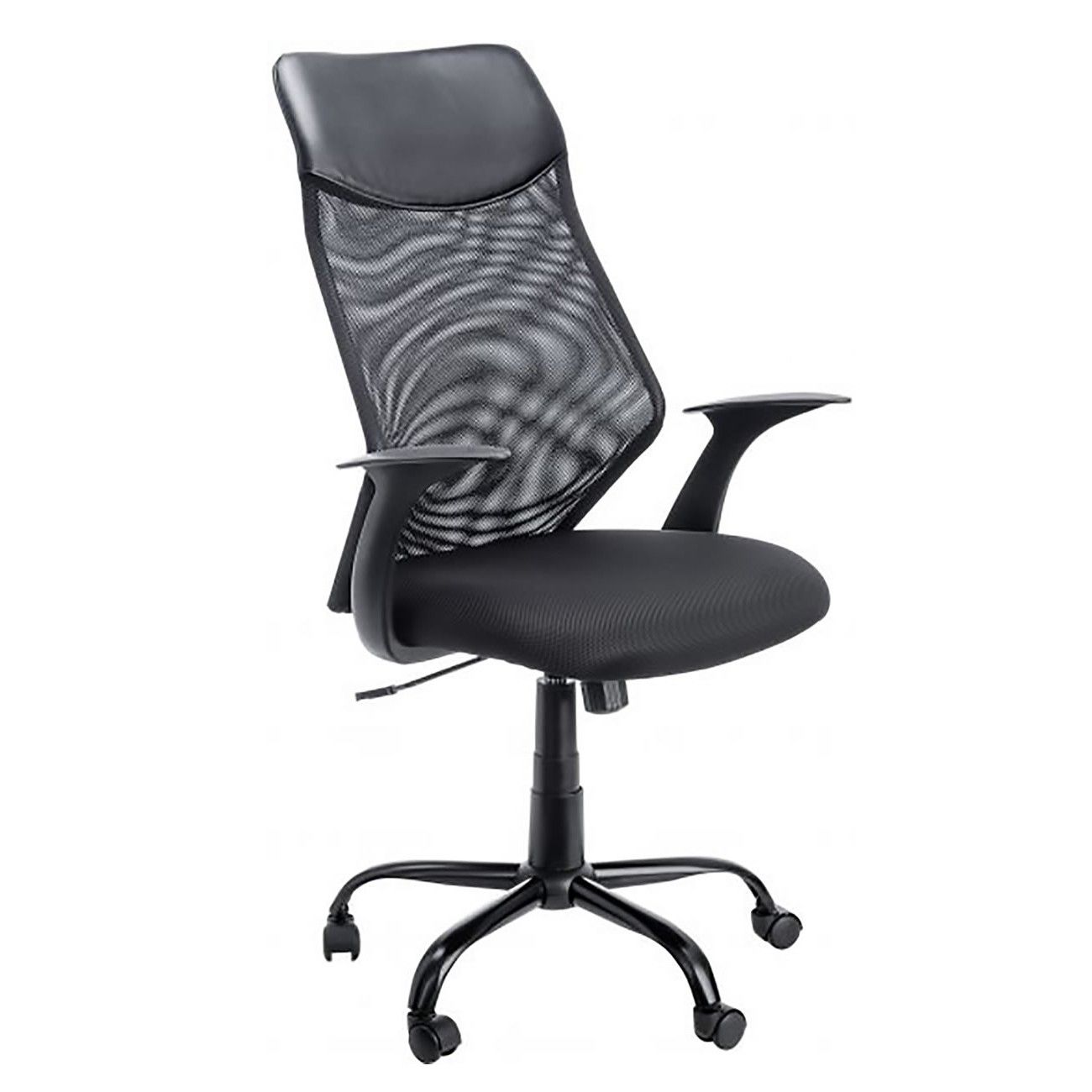 Sillas y sillones: Productos de Carlin Distribución Aragón Sillas y sillones: Productos de Carlin Distribución Aragón