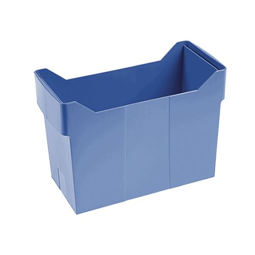 Módulos, bastidores, cajas fuertes y llaveros: Productos de Carlin Distribución Aragón Módulos, bastidores, cajas fuertes y llaveros: Productos de Carlin Distribución Aragón