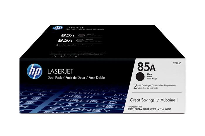 Tóner original HP: Productos de Carlin Distribución Aragón Tóner original HP: Productos de Carlin Distribución Aragón