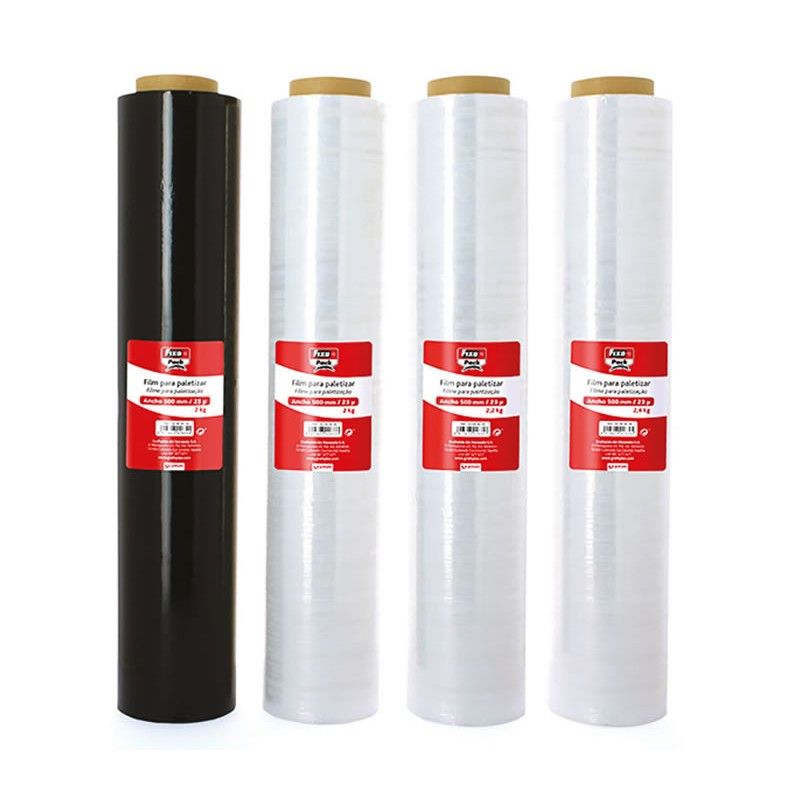 Papel de embalaje: Productos de Carlin Distribución Aragón Papel de embalaje: Productos de Carlin Distribución Aragón