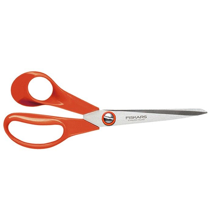 Tijeras de dibujo, corte, cutters e identificadores: Productos de Carlin Distribución Aragón Tijeras de dibujo, corte, cutters e identificadores: Productos de Carlin Distribución Aragón
