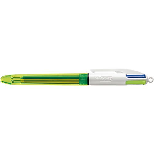 Bolígrafos: Productos de Carlin Distribución Aragón Bolígrafos: Productos de Carlin Distribución Aragón
