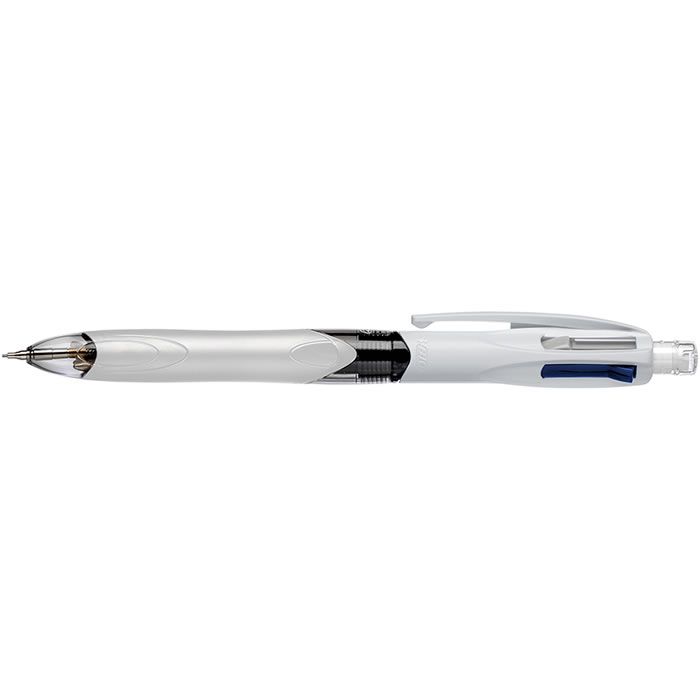 Escritura: Productos de Carlin Distribución Aragón Escritura: Productos de Carlin Distribución Aragón