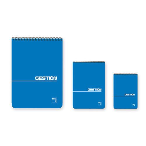 Cuadernos y blocs: Productos de Carlin Distribución Aragón Cuadernos y blocs: Productos de Carlin Distribución Aragón